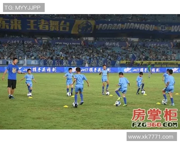 大洋洲足球队球星名单揭秘 力量与天赋的完美结合