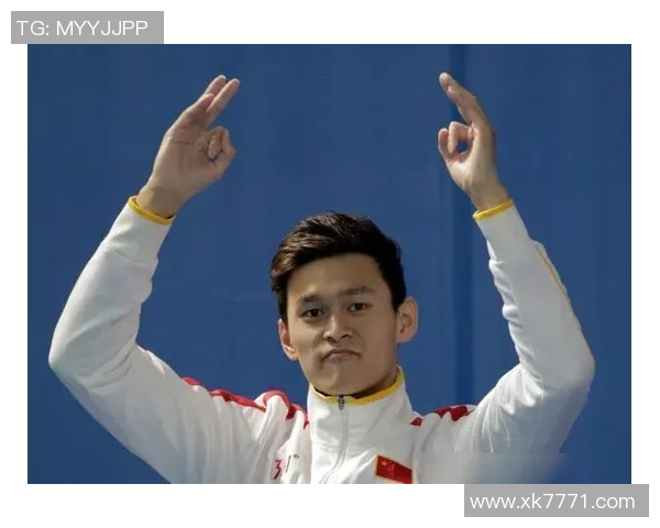 理性看待足球运动拒绝盲目追星培养健康价值观念