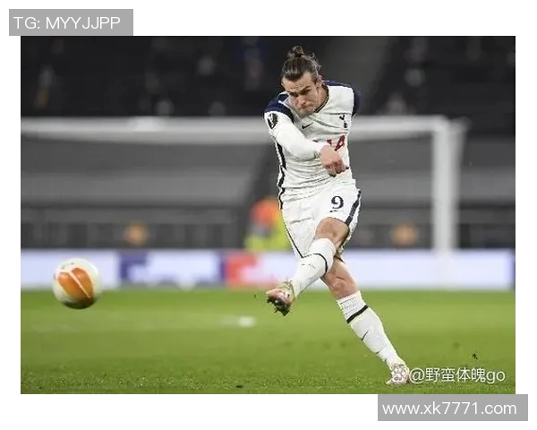 被低估的足球天才球员们，他们的潜力和贡献远超大众认知