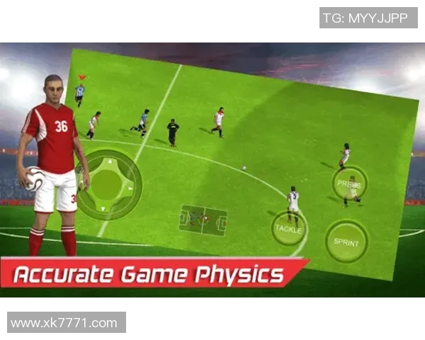 足球凌云球星闪耀赛场展现卓越才华与无畏精神助力球队荣誉之路