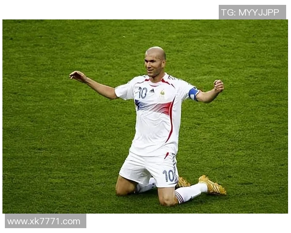 足球天才汉堡：从街头少年到世界足坛巨星的传奇之路