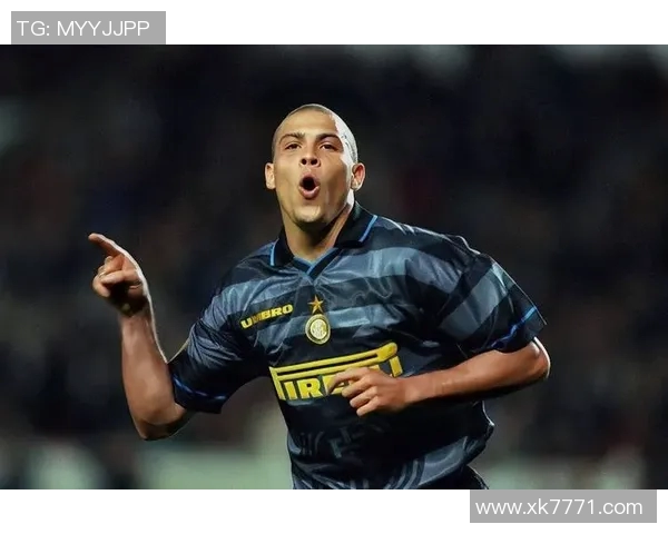 黑帮球星足球：竞技与暴力交织的球场传奇与阴暗世界的碰撞