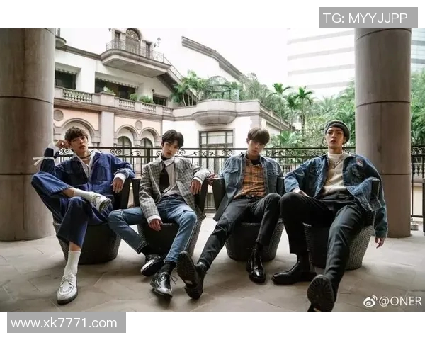 无脑追星风潮下足球明星的商业化路径与粉丝文化的深度剖析